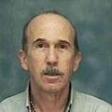 Photo: Dr. Kenneth Rosen, MD