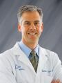 Photo: Dr. Richard Shea, MD