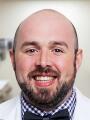 Photo: Dr. Kevin Malone, DPM