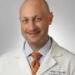 Photo: Dr. Michael Stany, MD