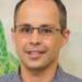Photo: Dr. Christopher Amato, DO