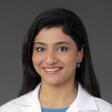 Photo: Dr. Harneet Walia, MD