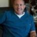 Photo: Dr. Bradley Laird, DDS