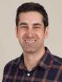 Dr. Eric Soriano, MD