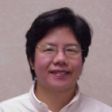 Dr. Elizabeth Tan-Chiu, MD
