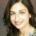 Photo: Dr. Reena Jogi, MD