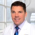 Dr. David Wenk, MD