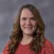 Photo: Kimberly Williams, NP