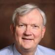 Photo: Dr. Mark Donaldson, MD