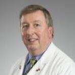 Dr. Joseph Corning, MD