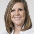 Dr. Megan Hartman, MD