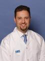 Photo: Dr. Zaher Hakim, MD