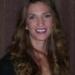 Photo: Kathy Korell-Rach, PhD