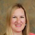 Photo: Dr. Angela Walker, MD