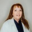 Photo: Kimberly Khan, APRN