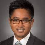 Dr. Sean Alcantara, MD