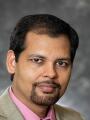 Photo: Dr. Ashwini Kumar, MD