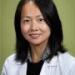 Photo: Dr. Julie Huh, MD