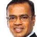 Photo: Dr. Natarajan Bala, MD