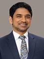 Photo: Dr. Prakash Gatta, MD