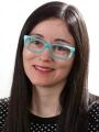 Dr. Yolima Salazar, MD