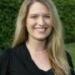 Photo: Dr. Tara Olivieri, DC
