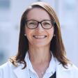 Photo: Dr. Branka Kosarac, MD