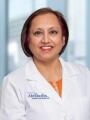 Photo: Dr. Garima Arora, MD