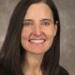 Photo: Dr. Stephanie Swords, DO