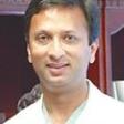 Dr. Sandeep Lahoti, MD