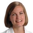 Photo: Dr. Mackey Quinlan, MD