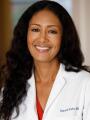 Photo: Dr. Duretti Fufa, MD