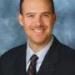 Photo: Dr. Peter Jenson, MD