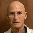 Photo: Dr. Alan Turtz, MD