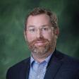 Photo: Dr. Andrew Bozeman, MD