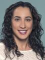 Photo: Dr. Nini Khozeimeh, MD