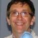 Photo: Dr. Donald Wexler, DDS