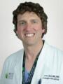 Photo: Dr. Michael Ulm, MD