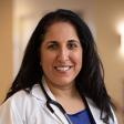 Photo: Dr. Shelly Khurana, MD