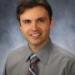 Photo: Dr. Michael Magidow, MD