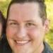 Photo: Dr. Tyler Dabel, DDS