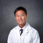 Dr. Russell Yoon, MD