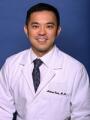 Photo: Dr. Andrew Tsai, MD