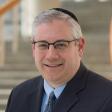 Photo: Dr. Edward Reichman, MD