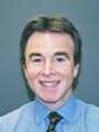 Photo: Dr. James Neifing, MD