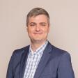 Photo: Dr. Matthew Connell, DO