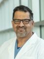 Photo: Dr. Ashwani Bedi, MD