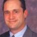 Photo: Dr. Daniel Esposito, DC