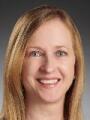 Photo: Jane Chandler, MA CCC-SLP