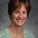 Photo: Dr. Maia Davis, MD